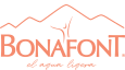 Bonafont Mexico