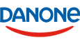 Danone Romania