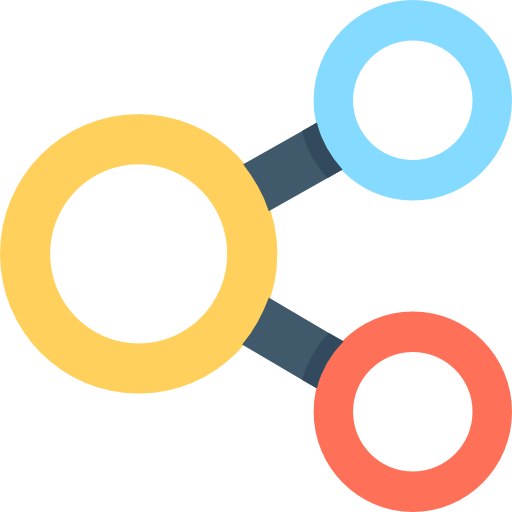 Santinela Computerised Management System 